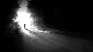 Vector Mode - 1997 - Nightwalk (Original Mix)