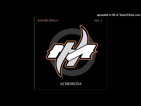 H Muda - ¿Que Vas A Hacer?