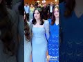Cute Saudi Arabia Gril Dance Vedeo Cute Officialchannel Dance Saudi Arabia