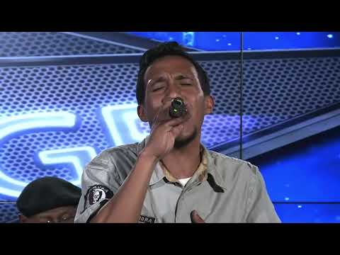 DADA MALALA - JENERALY