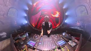 Download lagu Alka Flow x MC Bilz - Live Set at Sparta Live Bar || Sunday, 02 November 2025 ✈✈✈ mp3