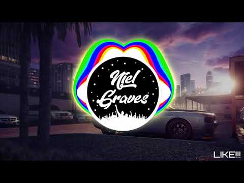 ESPECIAL 800 INSCRITOS !!! 01. MC Lon part. MC G15 - Do Que Valeu ( T BEATZ ) !!! ( COM GRAVE ) !!!!