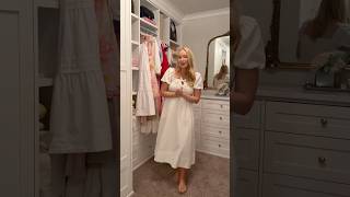 Nordstrom New Summer Arrivals 🎀