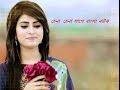 Cena Cena Lage 2016 Bangla Natok Ft Apurbo Shokh চেনা চেনা লাগে Bd Natok
