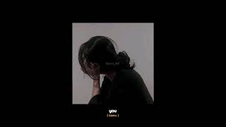 Download lagu STORY WA KEREN || STATUS WA LAGU BARAT SEDIH TERBARU 2021 mp3