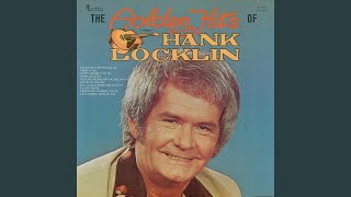 Happy Birthday to Me