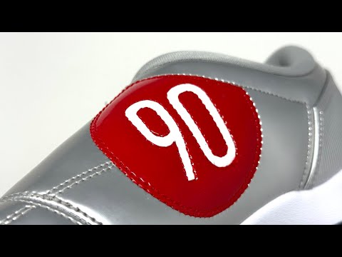 These ICONIC football boots are only $100! #bootsonlysummer