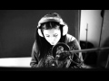 Wrecking Ball - (Miley cyrus cover)- Zeï 