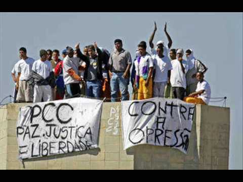 Mc Binho Do X - Bonde Dos Capota Blazer ((( Dj Tigre )) (((Dj Juninho B13))) e Alan art's.