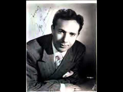 Igor Gorin sings Handel & Haydn (3)