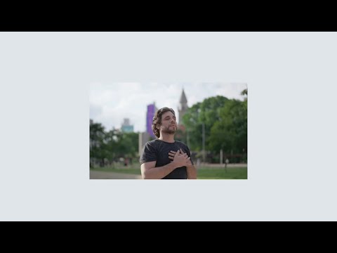 Self Care Hour Offers 3 in 1 Men's Breathing Yoga with Up to 50% Off - Image 2