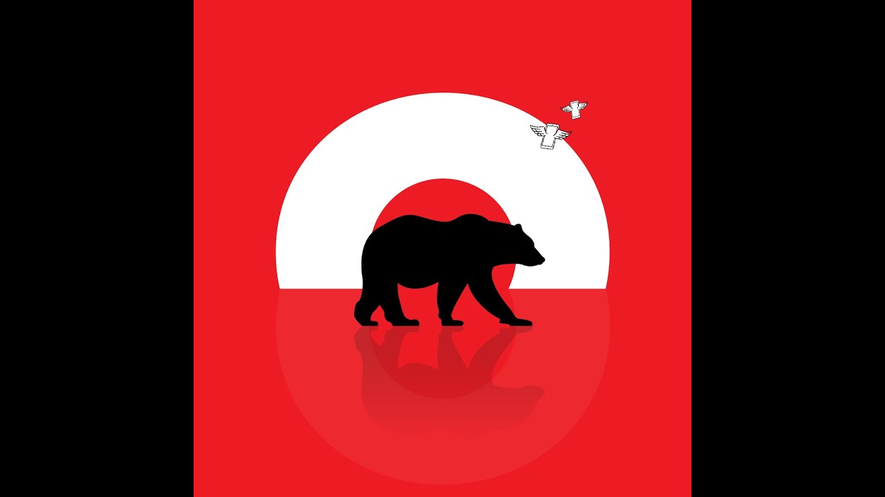 Nomad Telecom Rogers. Nous sommes ici! / Nomad Telecom Rogers. Here we are!