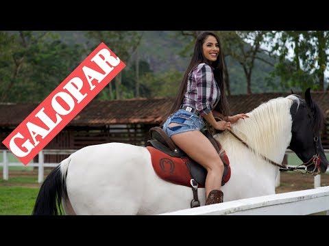 Juliana e Bonde do forró - Vaqueira Boa De Farra 4K
