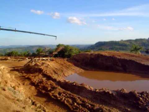 jeep diego pelin voando na gangora hehe