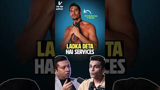 Download lagu Full Podcast On @VinVinWorld EP 31 @sleuthsindiadetectives  #youtube #podcast #detective mp3