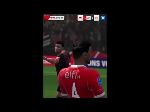 Score!hero 2022 episode 170