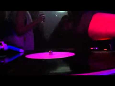 springfestival inventor stefan auer @ postgarage 15.06.2012