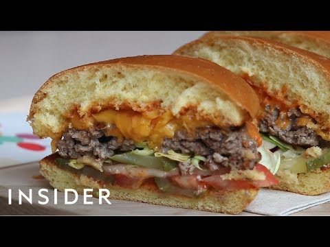 14 Restaurant Robots Changing The Food Industry | Built In
