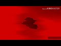 BFB Full Intro In G Major 3