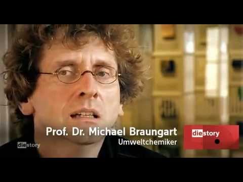 Cradle to Cradle: Nie mehr Müll - Leben ohne Abfall