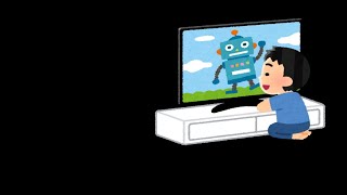 【TV実況】言いたいことも言えてるこんな世の中