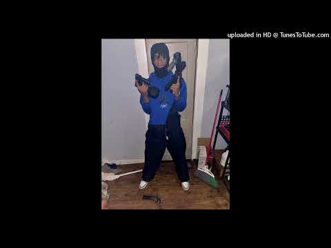 stk spin- standing on business (Official Audio)