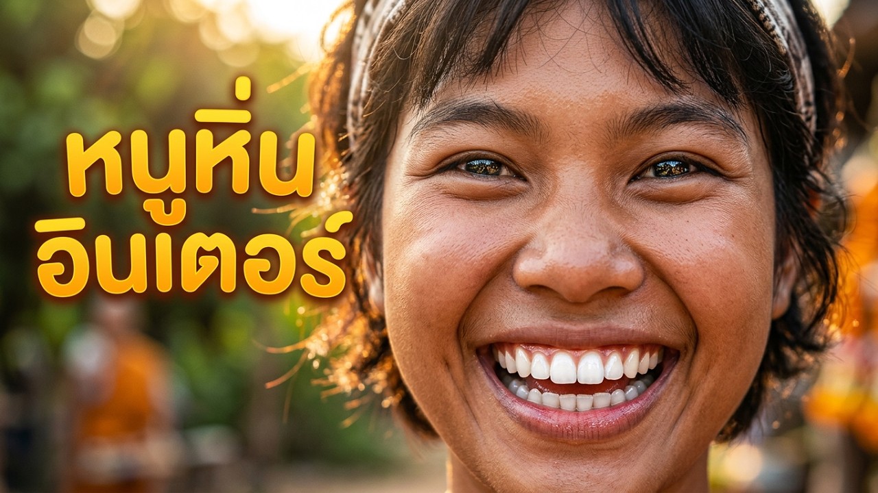 รูปภาพ ดาวโหลด Google Youtube SEO