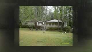 preview picture of video '12560 Dogwood Rd, St Francisville, La 70775'