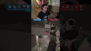 HOW TO USE DEIMOS #shorts