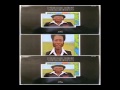 Pierre Didy Tchakounte Mado