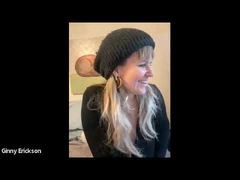 There Is No Physical World Of Matter. No Objects There's Only Your Essence Being Consciousness