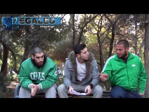 Orthologistes interview 2010 @ egaleoteens.gr (1o)