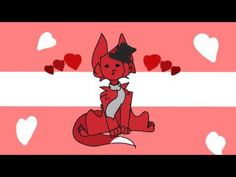 Future husband map part 33 #raccalachi