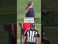 Belichik is very angry #nfl #shorts