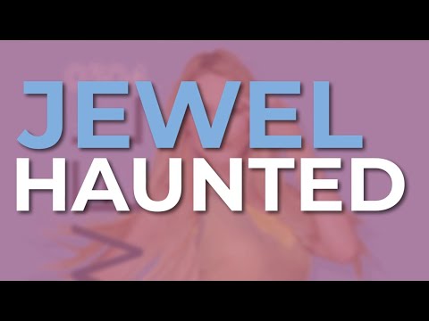 Haunted video thumbnail