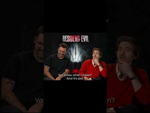 video-thumbnail