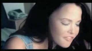 Jade Valerie From Sweetbox - Unforgiven