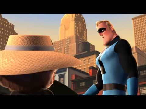 Intervalo - Cinema da Tarde (23/5/2018)