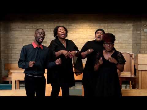 House of La Touche video.