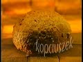 Polsat Reklamy I Zapowiedzi 11 10 1998