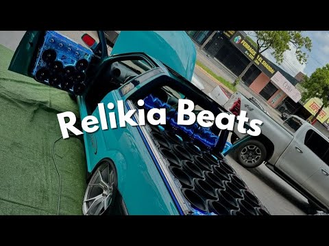 Grita quem é que te come - Luizthebets - MC magrão Eletrofunk