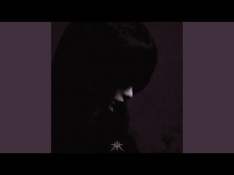 serpents (feat. Yakz)