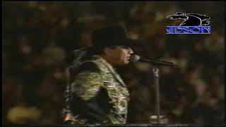 Corazon Bandido, Bronco