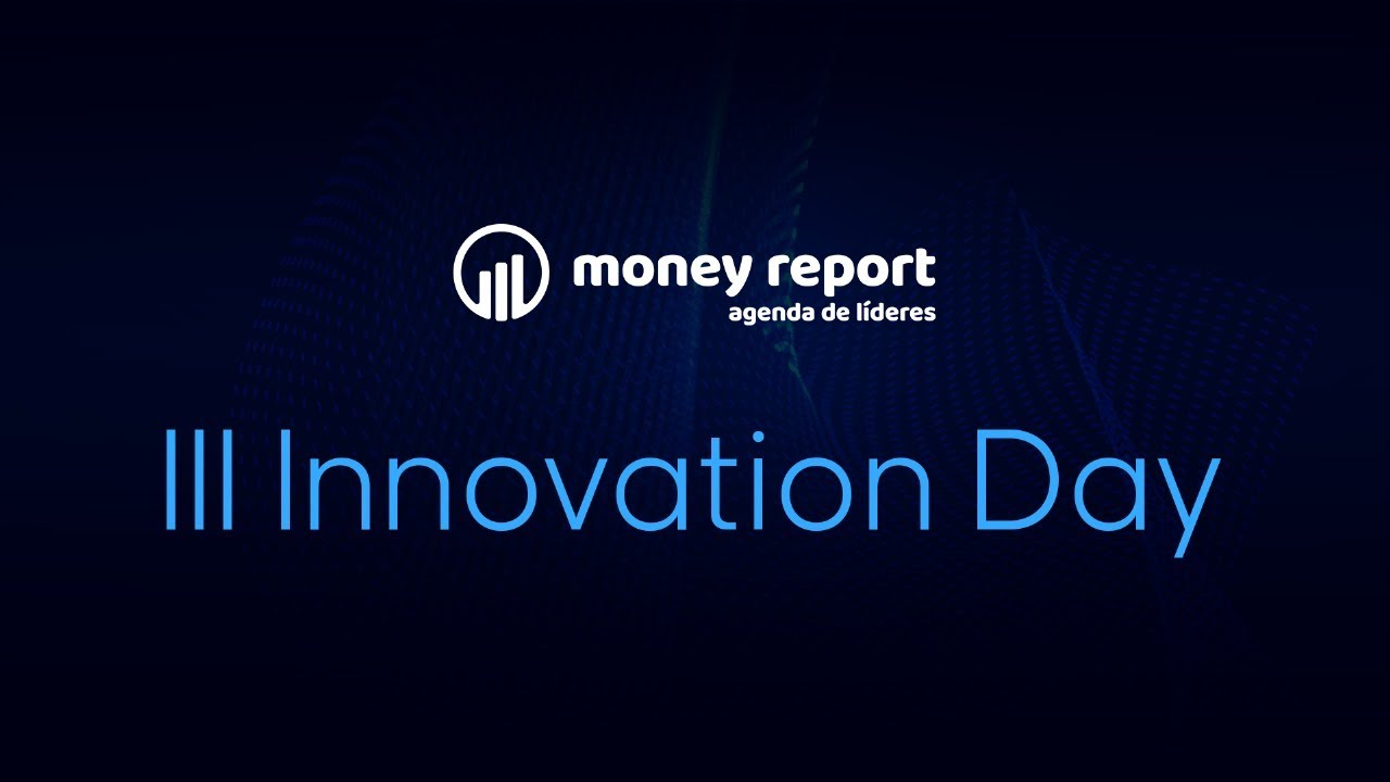 III Innovation Day de MR apresentou novos patamares de IA