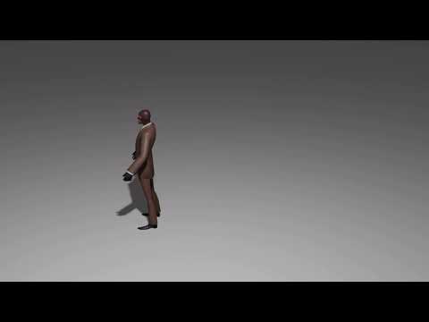 The Cart is Supposed to Move Forward!