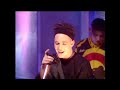 EMF - I Believe - TOTP - 31 01 1991