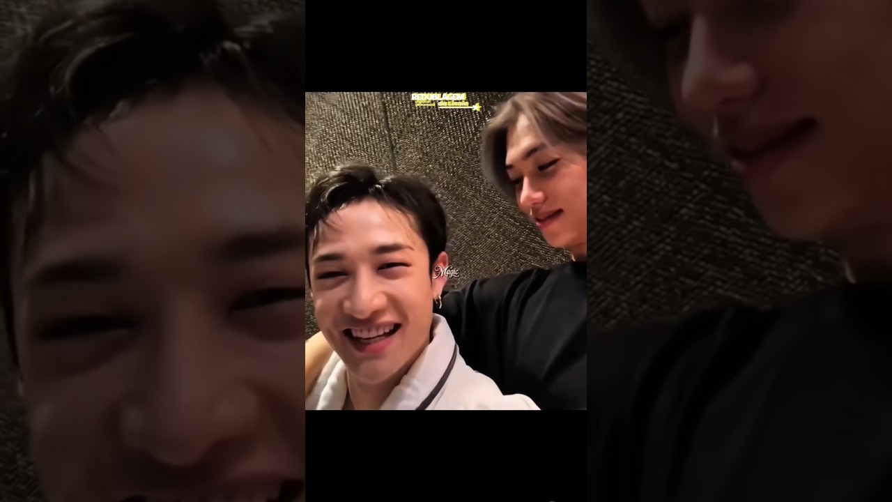 Soa tipo um BROAAAAH💥⚰️👺👹💯💢 || #straykids#redublagem #dublagem #memes #humor #skz #bangchan #felix