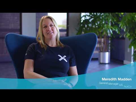 LSG Group @ WTCE 2023: Destination now - Time to join forces.