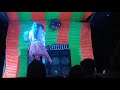 Mohabbat Barsa Dena Tu Duet Dance Pritam Dance Group