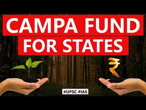 download lagu mp3 mp4 Campa, download lagu Campa gratis, unduh video klip Download Campa Mp3 dan Mp4 Unlimited Gratis